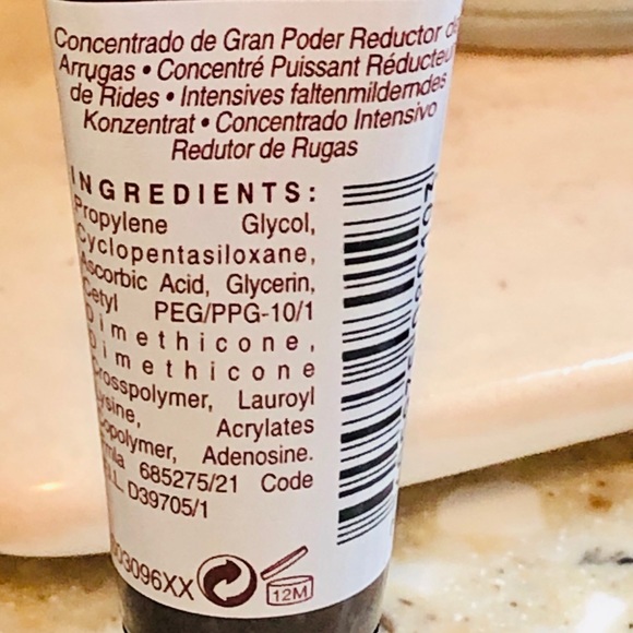 📍 Brand New! Kiehl’s  Duo 📍 - Picture 5 of 5